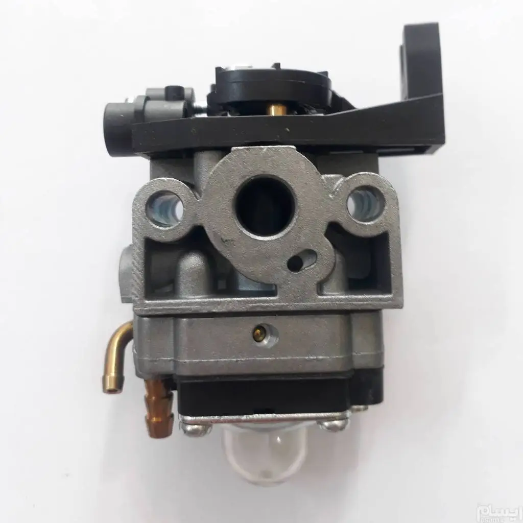 کاربراتور علف زن GX35  چینی درجه 1 - Image 1