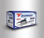 اره موتوری زوماکس 5410 - Image 2