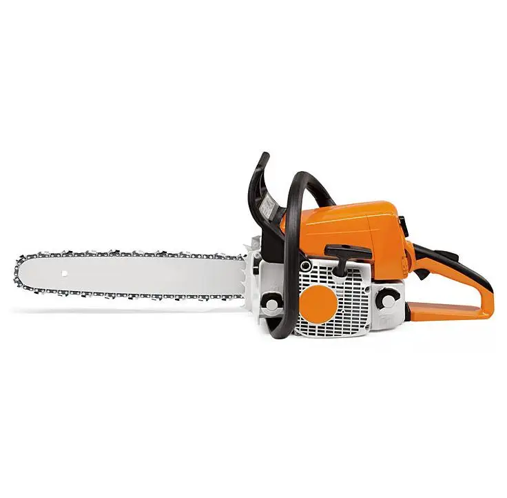 اره موتوری LOSHAN LS250 طرح اشتیل آلمان - Image 1