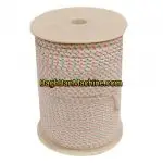 طناب هندل ۳میل ۱۰۰ متری