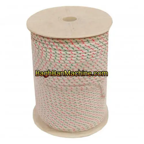 طناب هندل ۳میل ۱۰۰ متری - Image 1