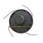 هد نخ طرح کوماتسو A