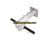 گیربکس روتیواتور الحاقی 9-28