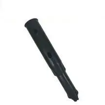 سیلندر سمپاش 20 لیتری پویا