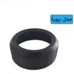 مهره بالایی سمپاش 20 لیتری