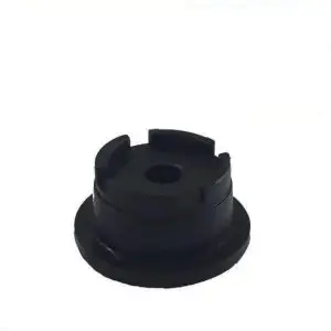 مهره زیر تلمبه سمپاش 20 لیتری پویا