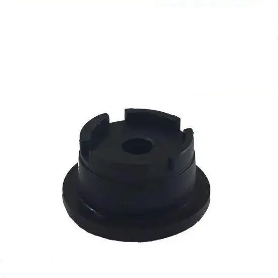 مهره زیر تلمبه سمپاش 20 لیتری پویا