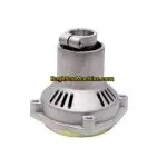 کیت تبدیل علفزن پشتی به دوشی - Image 4