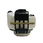 موتور تک طرح هوندا GX35 - Image 3