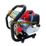 سمپاش پرتابل لوشان 520