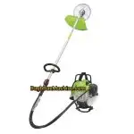 علف زن پشتی کوتاه مارشال ۵۲۰ MARSHAL